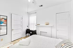 854 N High St, Columbus, OH 43215 - Photo 2