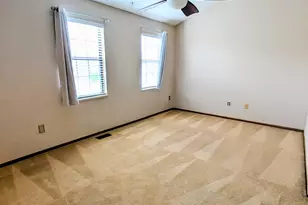 1259 Somerset Way, Pickerington, OH 43147 - Photo 18