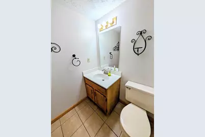 1259 Somerset Way, Pickerington, OH 43147 - Photo 16