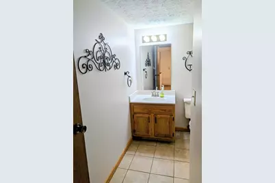 1259 Somerset Way, Pickerington, OH 43147 - Photo 14