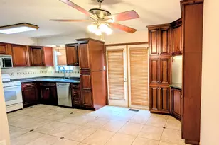 1259 Somerset Way, Pickerington, OH 43147 - Photo 10