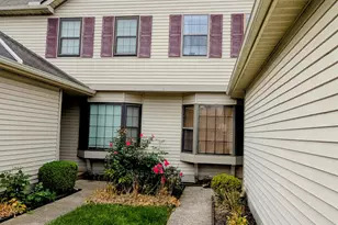 1259 Somerset Way, Pickerington, OH 43147 - Photo 2