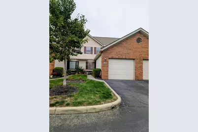 1259 Somerset Way, Pickerington, OH 43147 - Photo 30