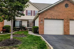 1259 Somerset Way, Pickerington, OH 43147 - Photo 30