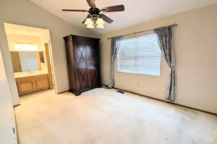 1259 Somerset Way, Pickerington, OH 43147 - Photo 22