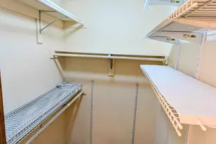 1259 Somerset Way, Pickerington, OH 43147 - Photo 26