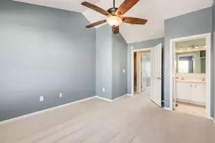 1024 Hartford Village Blvd, Columbus, OH 43228 - Photo 26
