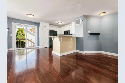 1024 Hartford Village Boulevard, Columbus, OH 43228 - Photo 10