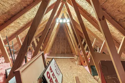 54 S Main Street, Magnetic Springs, OH 43036 - Photo 32