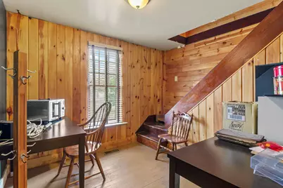 54 S Main Street, Magnetic Springs, OH 43036 - Photo 28