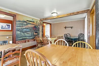 54 S Main Street, Magnetic Springs, OH 43036 - Photo 10