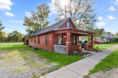 54 S Main Street, Magnetic Springs, OH 43036 - Photo 2