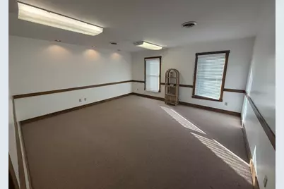 4656 Executive Drive #Suite 200, Columbus, OH 43220 - Photo 2
