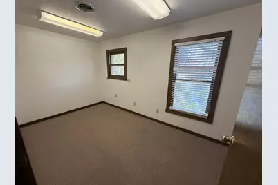 4656 Executive Drive #Suite 200, Columbus, OH 43220 - Photo 8