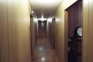 17795 N Akron Ave, Buchtel, OH 45716 - Photo 26