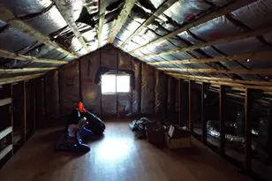 17795 N Akron Ave, Buchtel, OH 45716 - Photo 34