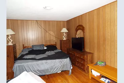 17795 N Akron Avenue, Buchtel, OH 45716 - Photo 28