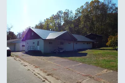 17795 N Akron Avenue, Buchtel, OH 45716 - Photo 2