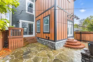 1477 Hildreth Ave, Columbus, OH 43203 - Photo 28