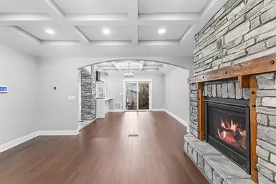 1477 Hildreth Avenue, Columbus, OH 43203 - Photo 6