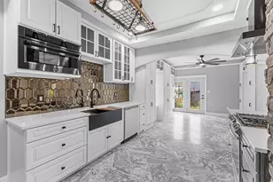 1477 Hildreth Ave, Columbus, OH 43203 - Photo 14