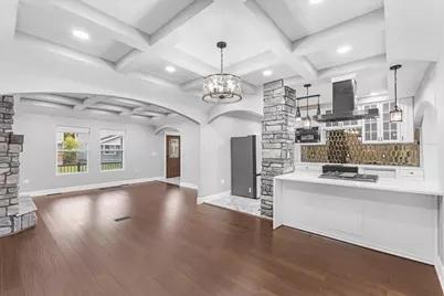 1477 Hildreth Avenue, Columbus, OH 43203 - Photo 12