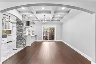 1477 Hildreth Ave, Columbus, OH 43203 - Photo 10