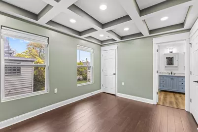 1477 Hildreth Avenue, Columbus, OH 43203 - Photo 22