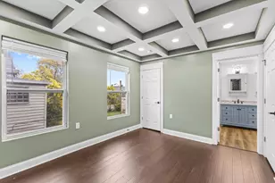 1477 Hildreth Ave, Columbus, OH 43203 - Photo 22