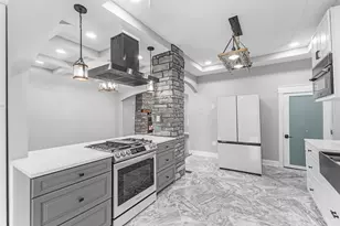 1477 Hildreth Ave, Columbus, OH 43203 - Photo 16