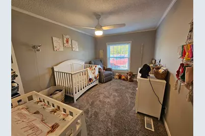 19763 Clarks Run Road, Mount Sterling, OH 43143 - Photo 12