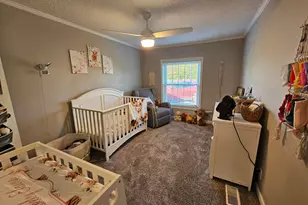 19763 Clarks Run Rd, Mount Sterling, OH 43143 - Photo 12