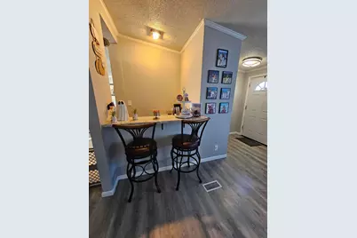 19763 Clarks Run Road, Mount Sterling, OH 43143 - Photo 4