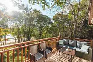 30483 Lake Logan Rd, Logan, OH 43138 - Photo 52