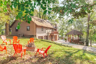 30483 Lake Logan Road, Logan, OH 43138 - Photo 4