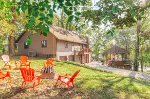 30483 Lake Logan Rd, Logan, OH 43138 - Photo 4