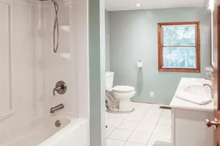 30483 Lake Logan Rd, Logan, OH 43138 - Photo 44