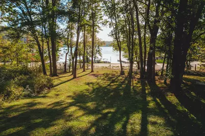 30483 Lake Logan Road, Logan, OH 43138 - Photo 54