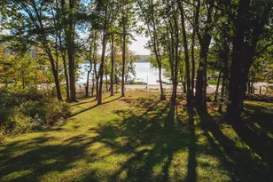 30483 Lake Logan Rd, Logan, OH 43138 - Photo 54