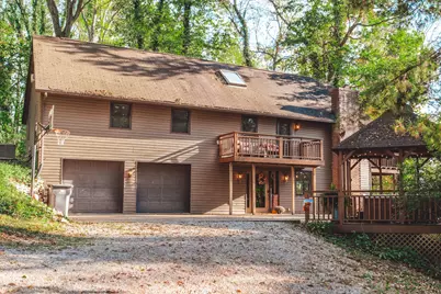 30483 Lake Logan Road, Logan, OH 43138 - Photo 2