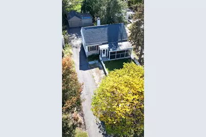 87 Charleston Avenue, Columbus, OH 43214 - Photo 26