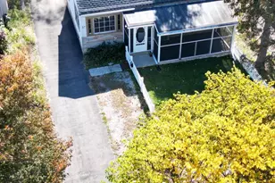 87 Charleston Ave, Columbus, OH 43214 - Photo 26