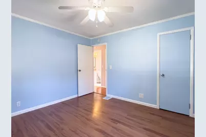 87 Charleston Avenue, Columbus, OH 43214 - Photo 6