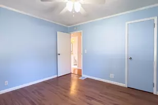 87 Charleston Ave, Columbus, OH 43214 - Photo 6