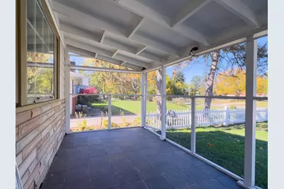 87 Charleston Avenue, Columbus, OH 43214 - Photo 18