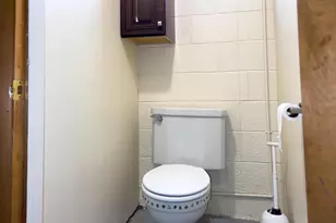 87 Charleston Ave, Columbus, OH 43214 - Photo 16