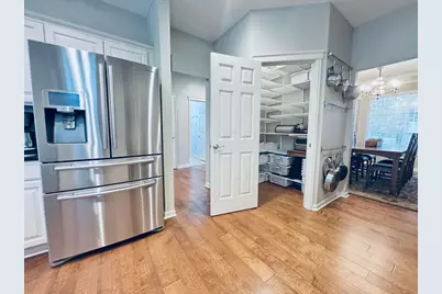 2765 Cordella Street, Blacklick, OH 43004 - Photo 30