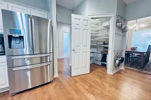 2765 Cordella St, Blacklick, OH 43004 - Photo 30