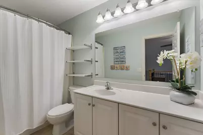 2765 Cordella Street, Blacklick, OH 43004 - Photo 56