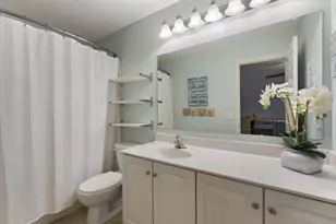 2765 Cordella St, Blacklick, OH 43004 - Photo 56